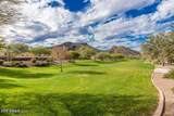 27713 57TH Drive - Photo 45