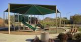 27713 57TH Drive - Photo 46