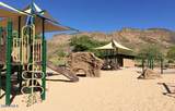 27713 57TH Drive - Photo 47