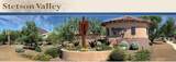 27713 57TH Drive - Photo 48