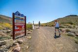 27713 57TH Drive - Photo 49