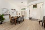 27713 57TH Drive - Photo 5
