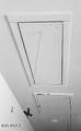 27713 57TH Drive - Photo 54