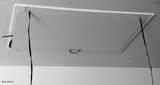 27713 57TH Drive - Photo 55
