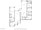27713 57TH Drive - Photo 57