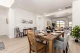 27713 57TH Drive - Photo 8