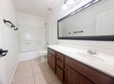 1043 Daniella Drive - Photo 10