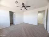 1043 Daniella Drive - Photo 11