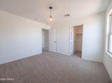 1043 Daniella Drive - Photo 12