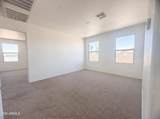 1043 Daniella Drive - Photo 13