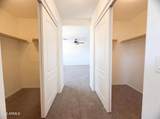 1043 Daniella Drive - Photo 14