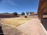 1043 Daniella Drive - Photo 15