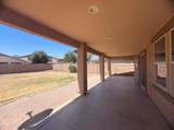1043 Daniella Drive - Photo 16