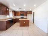 1043 Daniella Drive - Photo 2