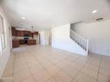 1043 Daniella Drive - Photo 3