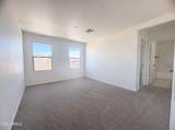 1043 Daniella Drive - Photo 4