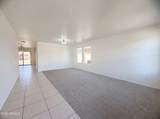 1043 Daniella Drive - Photo 6