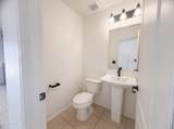 1043 Daniella Drive - Photo 7
