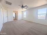 1043 Daniella Drive - Photo 8