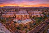 7910 Camelback Road - Photo 1
