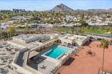 7910 Camelback Road - Photo 17