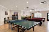 7910 Camelback Road - Photo 19