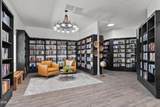 7910 Camelback Road - Photo 20
