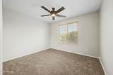 2310 Glen Drive - Photo 49