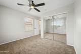 2310 Glen Drive - Photo 50