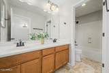 2310 Glen Drive - Photo 51