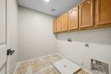 2310 Glen Drive - Photo 52