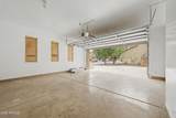 2310 Glen Drive - Photo 53