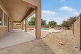 2310 Glen Drive - Photo 55