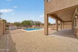 2310 Glen Drive - Photo 56