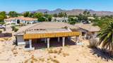 10431 Mary Katherine Drive - Photo 10