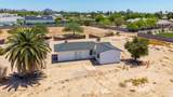 10431 Mary Katherine Drive - Photo 11
