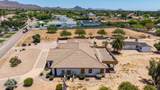 10431 Mary Katherine Drive - Photo 12