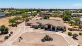 10431 Mary Katherine Drive - Photo 13