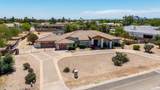 10431 Mary Katherine Drive - Photo 14