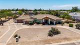 10431 Mary Katherine Drive - Photo 15