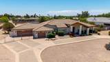 10431 Mary Katherine Drive - Photo 16