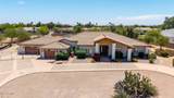 10431 Mary Katherine Drive - Photo 17