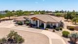 10431 Mary Katherine Drive - Photo 18