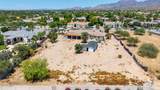 10431 Mary Katherine Drive - Photo 4