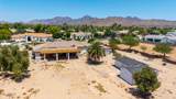 10431 Mary Katherine Drive - Photo 6