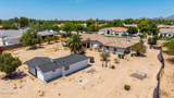 10431 Mary Katherine Drive - Photo 7