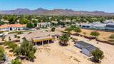 10431 Mary Katherine Drive - Photo 9