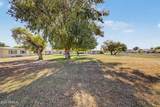 10405 Peoria Avenue - Photo 1