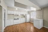 10405 Peoria Avenue - Photo 10