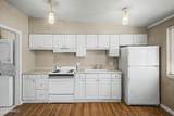 10405 Peoria Avenue - Photo 11